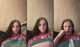 Click for fun!