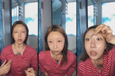 한국인🇰🇷 시비라도 걸어라 ㄱ