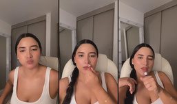 ¡Haz clic para divertirte!