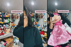 Peluchelandia_toys4