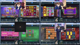 ULTIMO STREAM EN STAKE. TORNEITO DE CALLS !stake