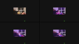 48 hour stream ?