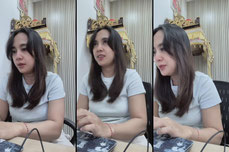 ratihdevisalon_official