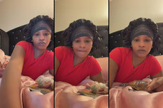 jayiana._