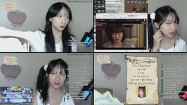 (소통) 굿 에프터눈 입니다