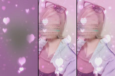 てぃな👅