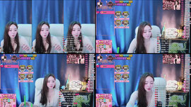 아침퐁이 플렉스업>_<!!