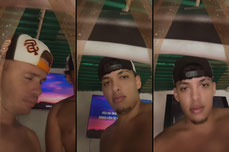 Hola