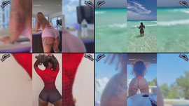 TT, IG, Reddit & TWITTER BADDIES WATCH PARTY 🔥🔥🔥🥵