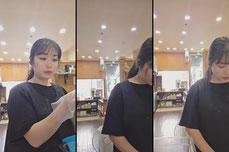 또 다시 일,,