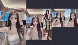 要是有你在就好了