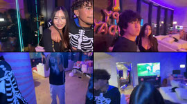 PARTY
