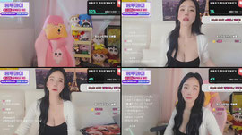 오늘후원해주신분 로또됨♡ 팬갑10개 퀵뷰