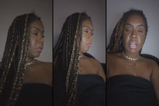 MagMilez LLC