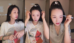 生产队的驴也不能天天练啊