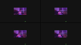 48 hour stream ?