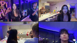 PARTY