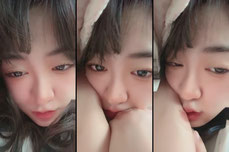 🧞‍♂️흥지니Jiny🧞‍♂️