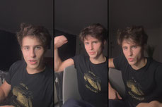 daniel.unhuryan