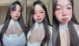 来聊聊天，喜欢就关注～