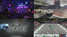 5M GTA RP!!!/ VERIFICATION GRIND!!!/HARDCORE MINECRAFT WIT BROS!!!!/2k27 GRIND!!!
