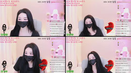 팬더클래스♥두툼 쫀득 클ㄹ 꺄 ♥