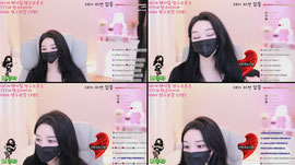팬더클래스♥두툼 쫀득 클ㄹ 꺄 ♥