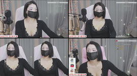 19 ㅂ 자연 F 탈아시안