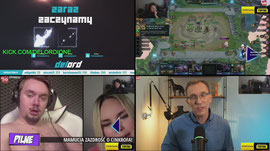 kawa i kanapka !pirateswap !fortuna #reklama