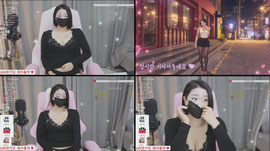 19 ㅂ 자연 F 탈아시안