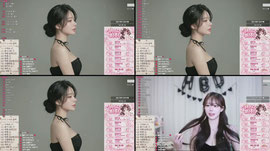 생일 임미다아ㅏ♥ 생일이벤트 많관부 ♥