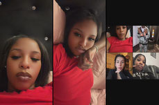 jayiana._