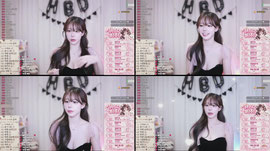 107개로 방셀을 ?!♥ 생일이벤트 망걍뷰♥ / 채팅러 치킨 ~
