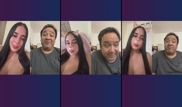 ¡Haz clic para divertirte!