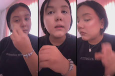 bero (@bero.lin) TikTok VODs & Stream Recordings | StreamRecorder