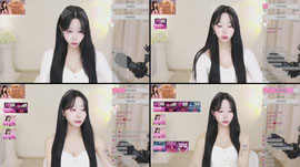 20일차 찐뉴비) 10개 팬갑해죠요..
