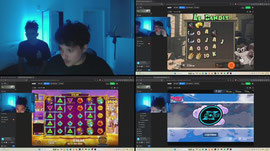 $2000 RAW GIVEAWAYS EVERY 10 MINS !1win