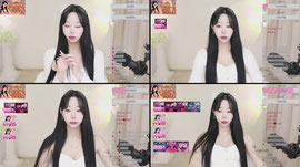 20일차 찐뉴비) 10개 팬갑해죠요..