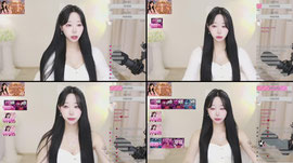 20일차 찐뉴비) 10개 팬갑해죠요..