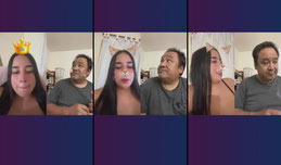 ¡Haz clic para divertirte!