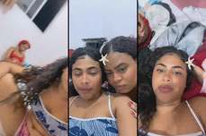 Ana_silva03
