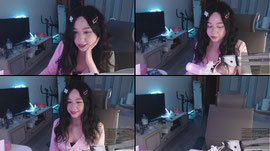 Lonely stream employed 32 yo woman !spin !boosty