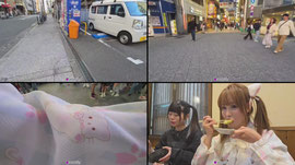 DANCING ON THE STREETS WITH MY REAL SISTER FOR MONEY 💃💰🐵🩷
妹と路上ライブしてくる