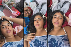 Ana_silva03