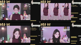 [녹] 회복중