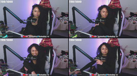 [DROPS ON] 💗AION 2 | CLERIC 1800 | ZIKEL 💗PUSHING TO 1000 SUBS💗 !sub !discord !socials