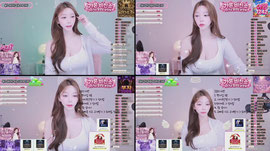 가온) 오늘의 왕자님은?