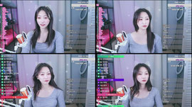 나는 하꼬 꿈을 꾸는 아띠~~