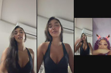 annavalmontt