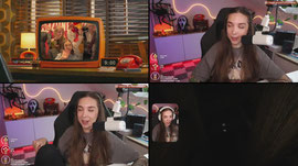 Spooktober pokračuje nehehe 👻🧡Vstupenky na Halloween zraz už sú vonku 👻🧡 !ig !alza !logitech 👻🧡